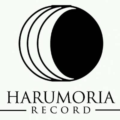 Harumoria Record
